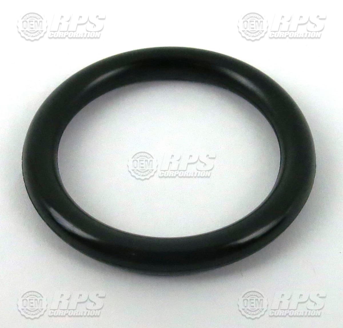 5-8290 - O-Ring, 1-3/8 ID x 1-3/4 OD x 3/16 CS 