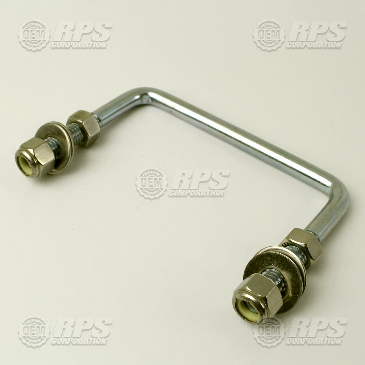 5-834 - Handle,Hopper 