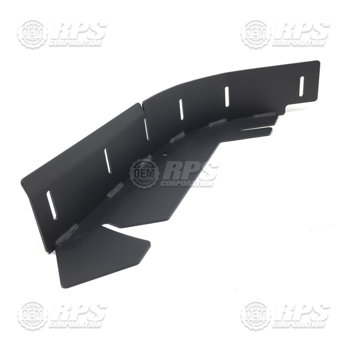 500-1128 - Shroud, 28" LH 