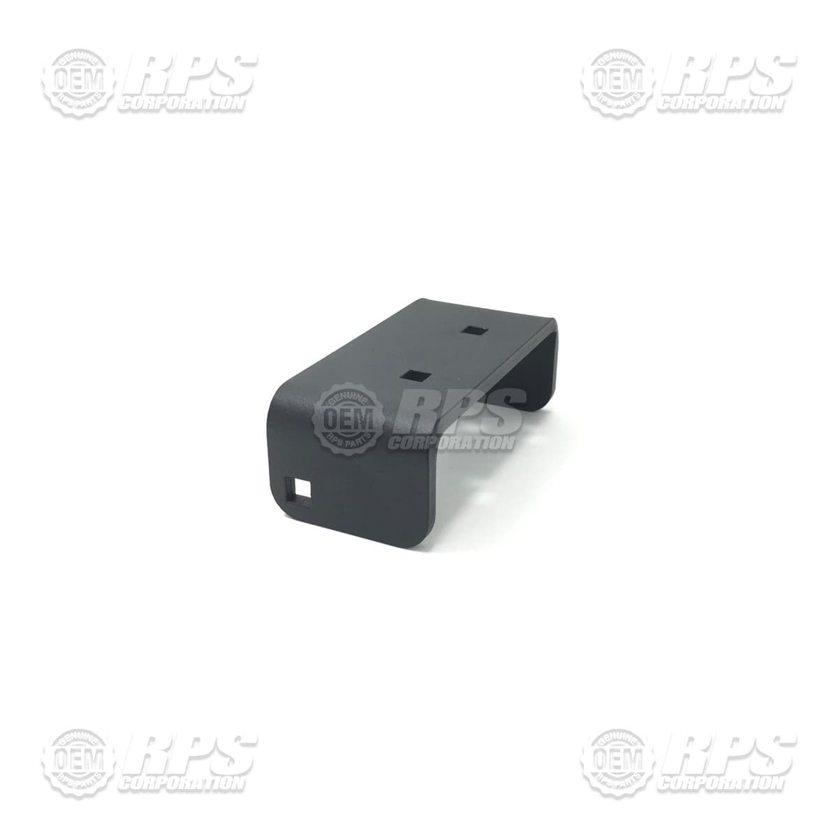 500-1264 - Squeegee Arm Bracket 