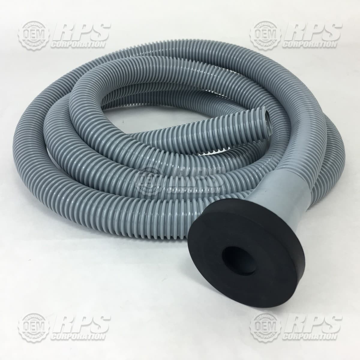 500-1380 - Fill Hose 