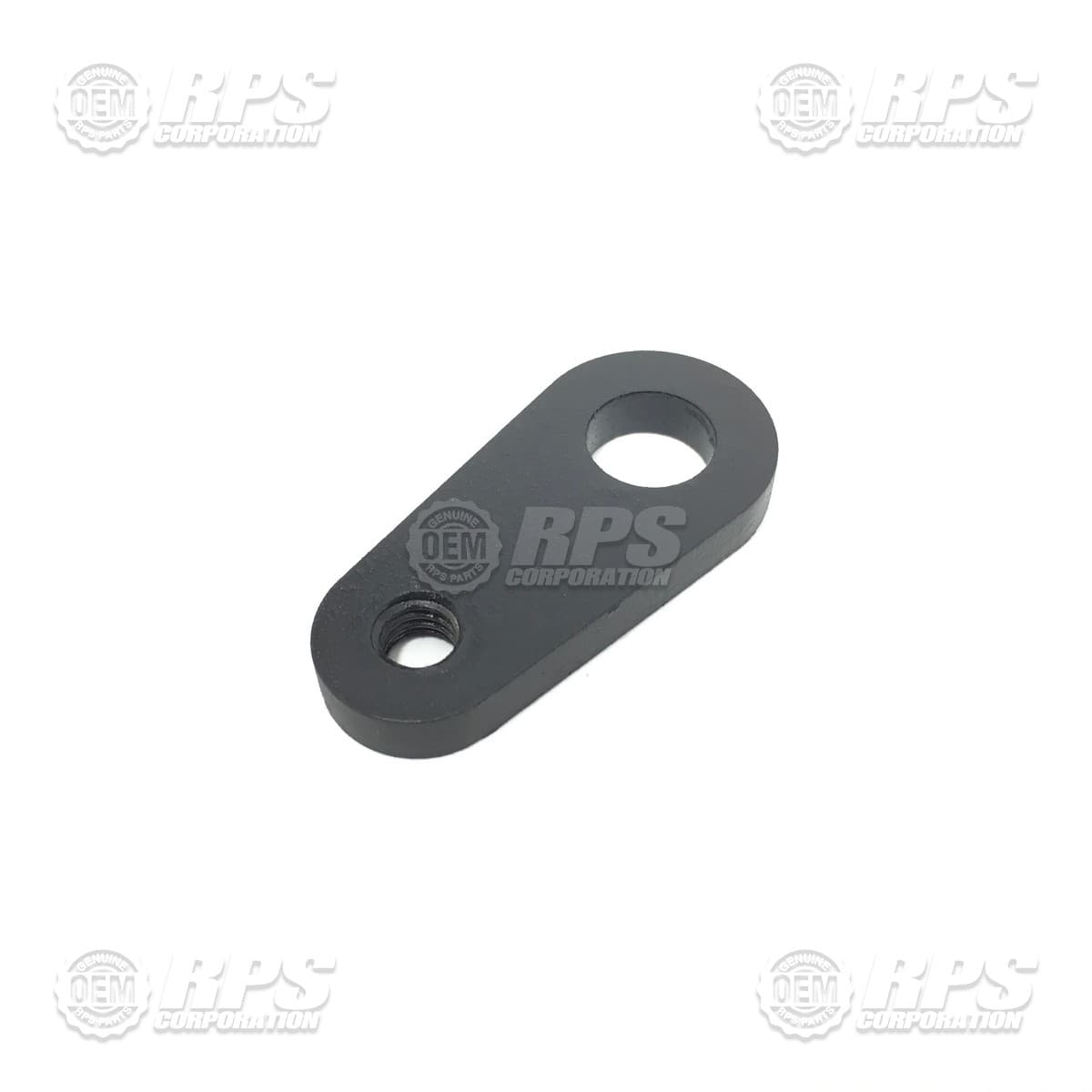 500-4512 - Squeegee Cam 