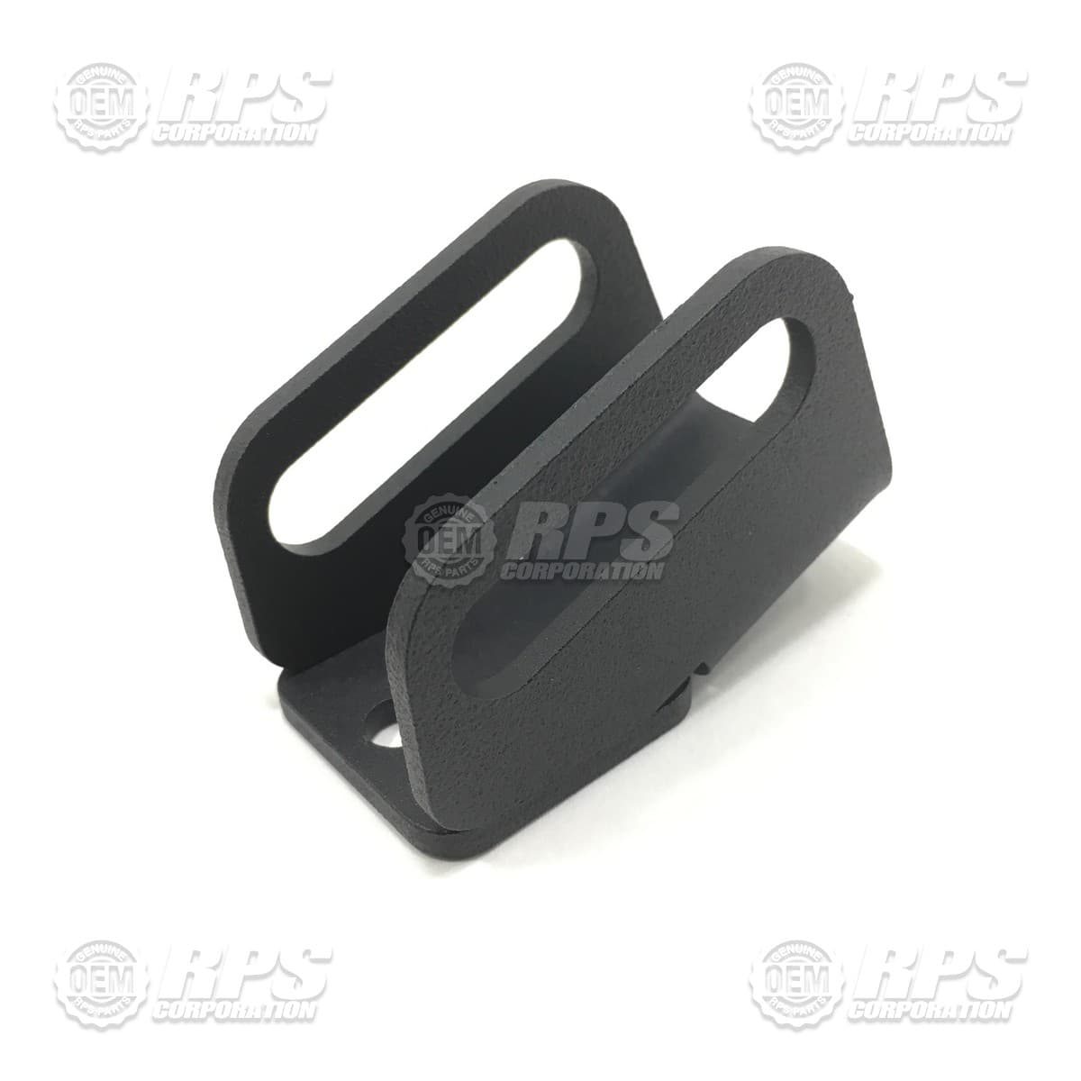500-7142 - Bracket, Squeegee Actuator 