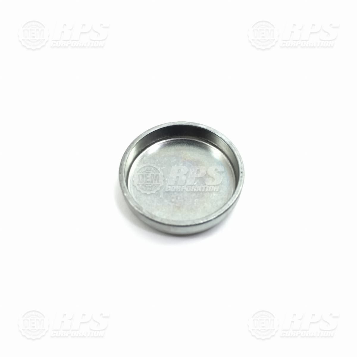 500-8311FS - Freeze Seal for 500-8311 Motor 