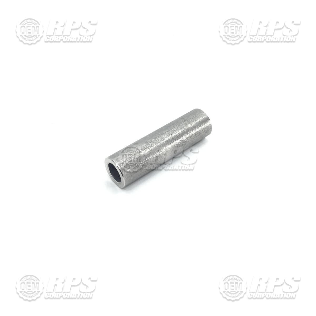 54-0008 - Steel Tube .500 OD 