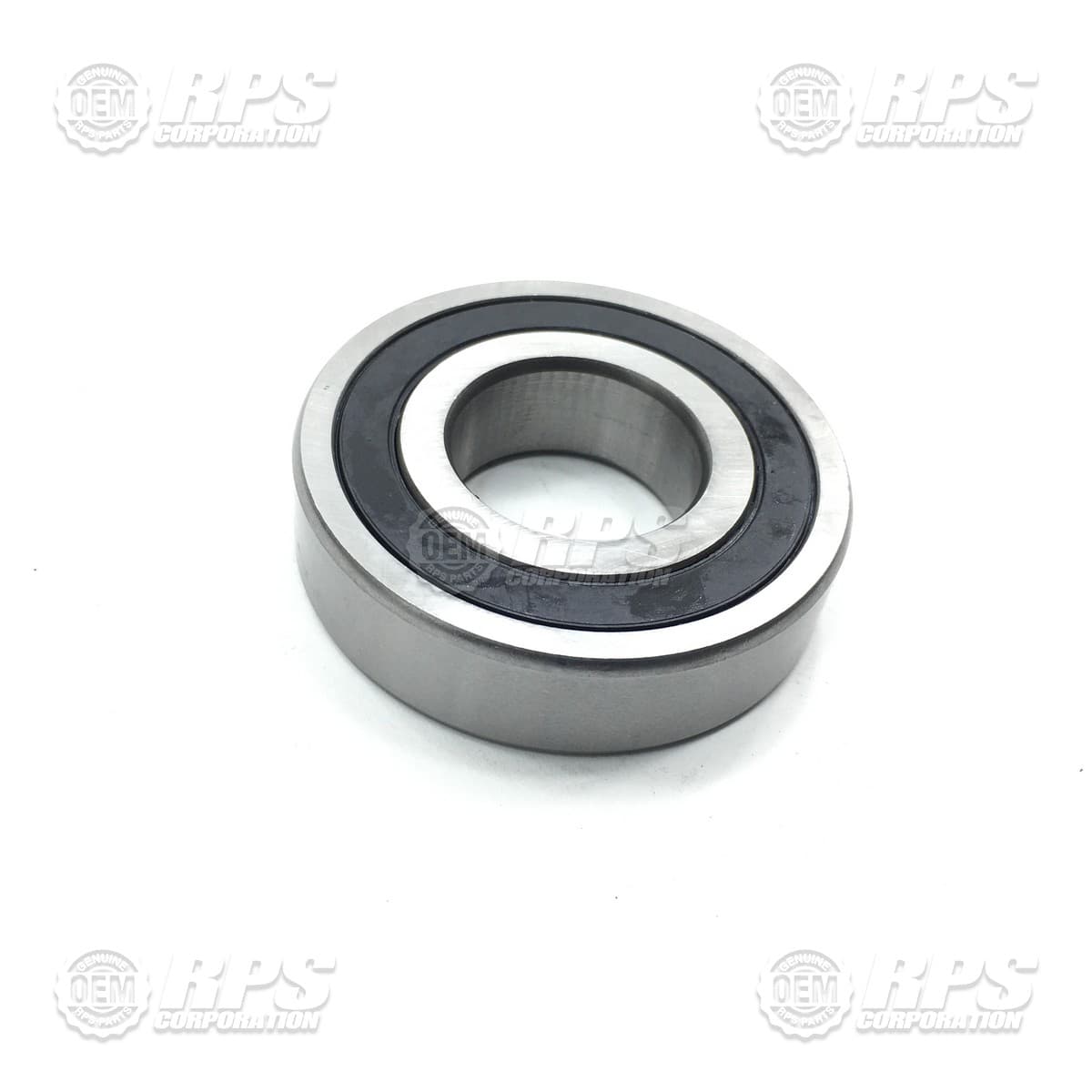 540-7229 - Bearing,Wheel 