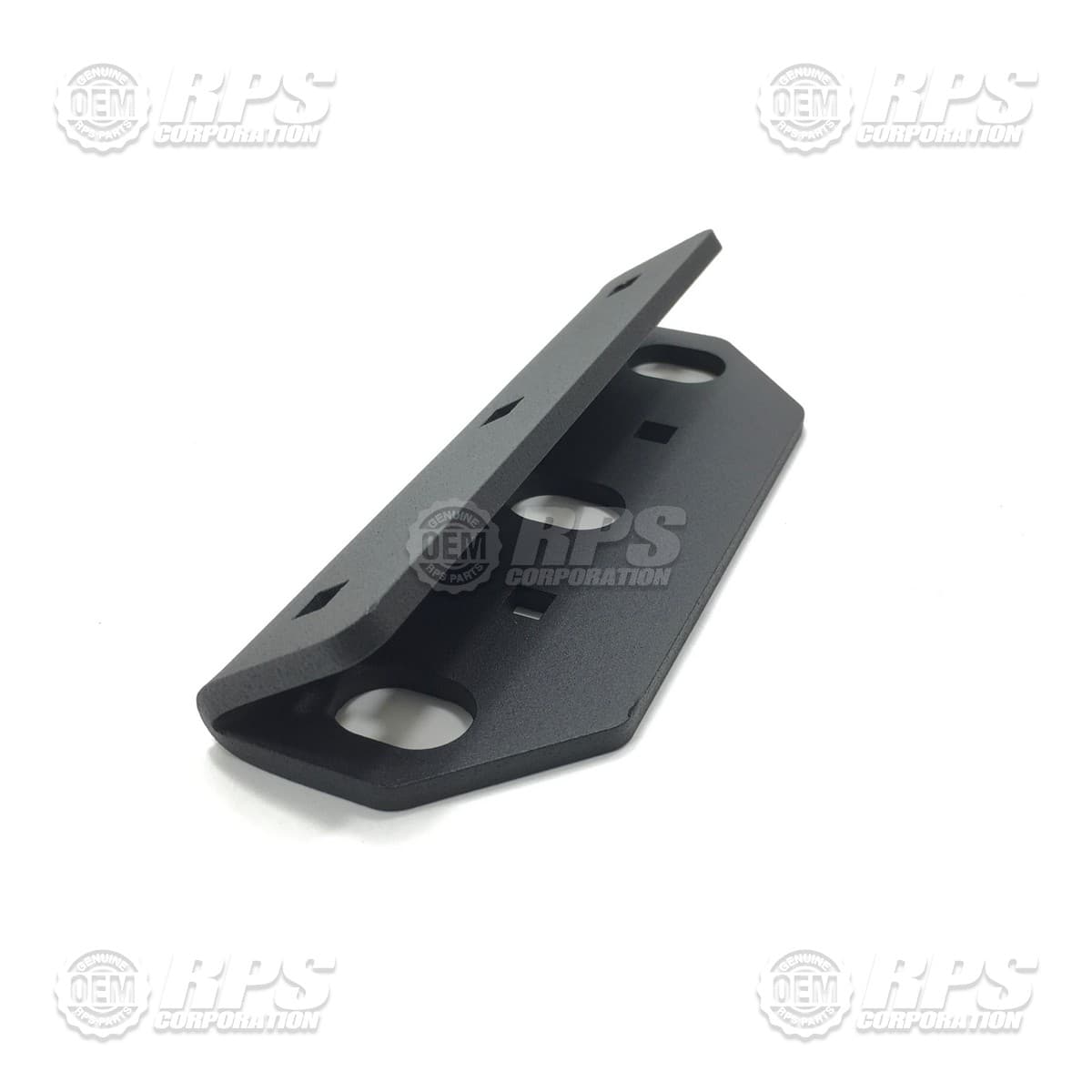 600-4100 - Tank Stop 
