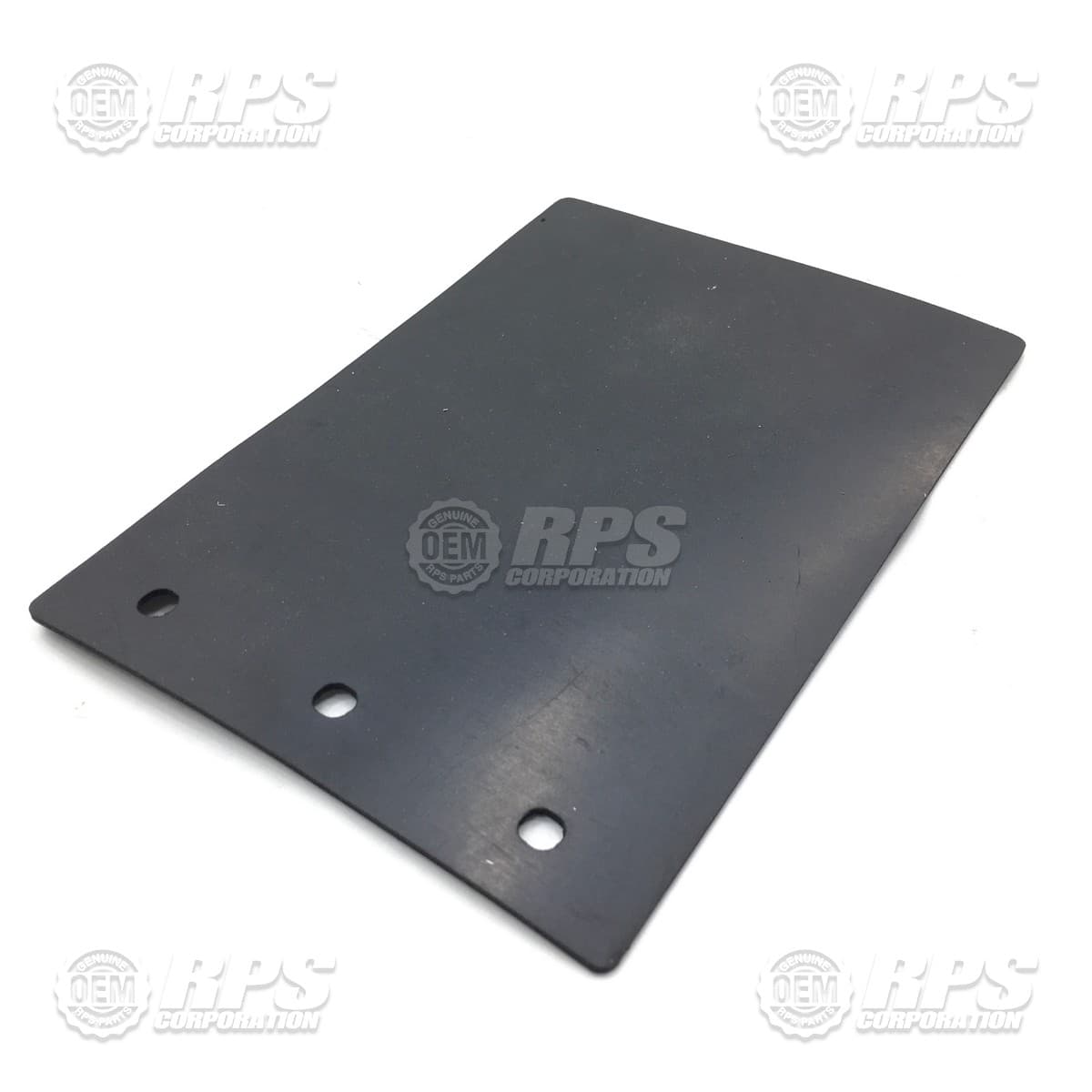650-1030 - Flap,Drain Saver Basket 