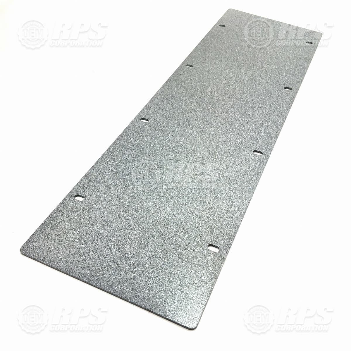 650-2000G - Cover, Access, Granite 
