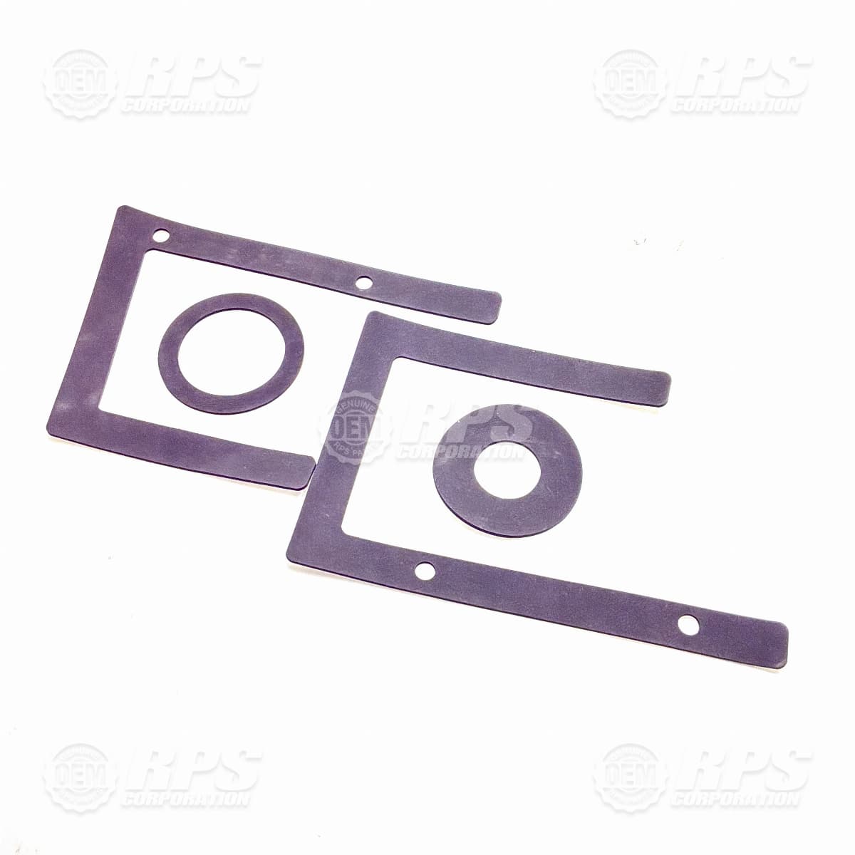 650-2002 - Gasket Kit 