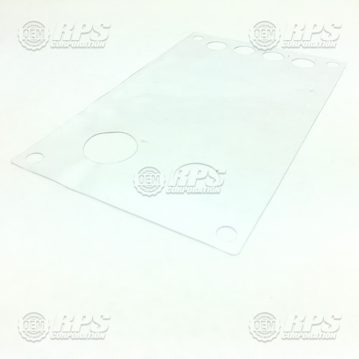 650-2024 - Touch Screen Protector 