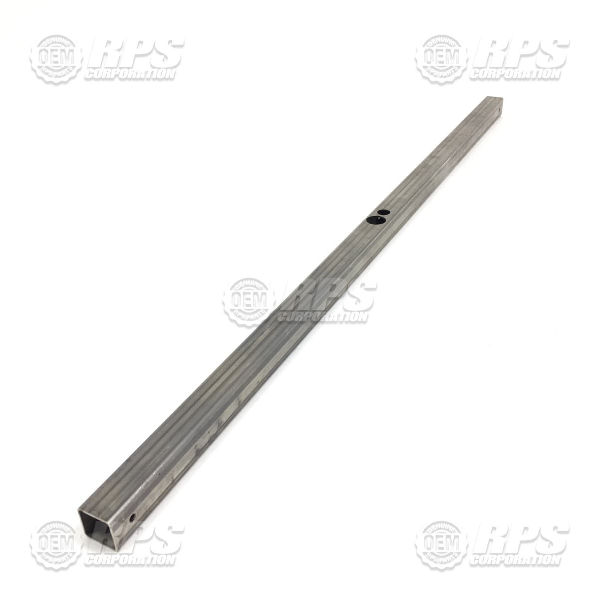 650-8033 - Feed Tube, 33", Cylindrical 