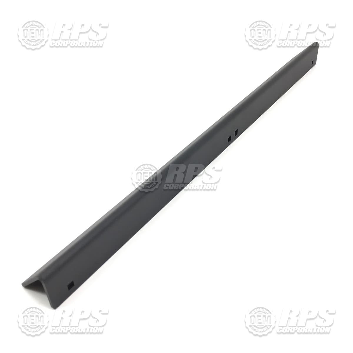 650-9027 - Attenuator, Cylindrical, 29" 