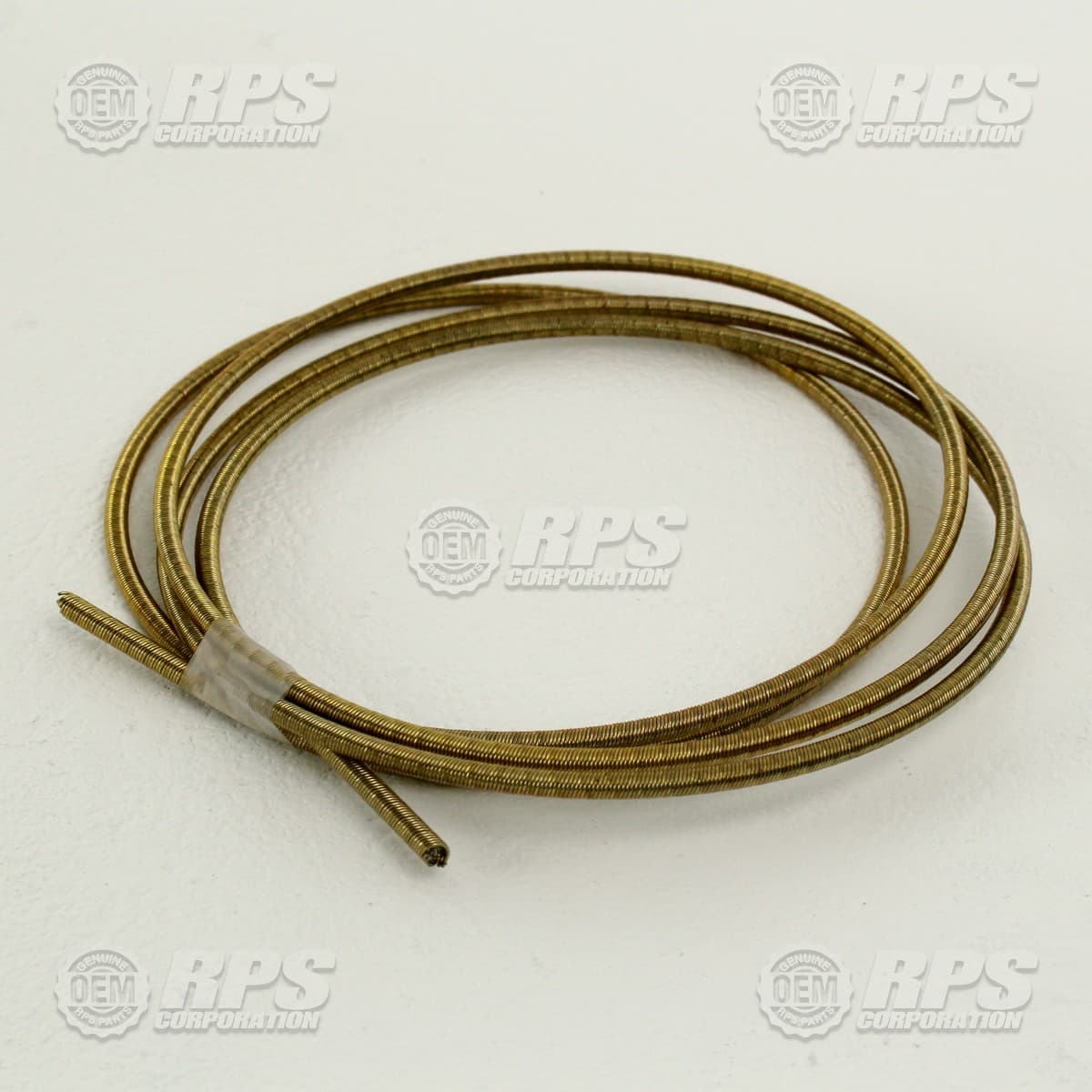 7-449A - Cable,Solution Flow,Core 