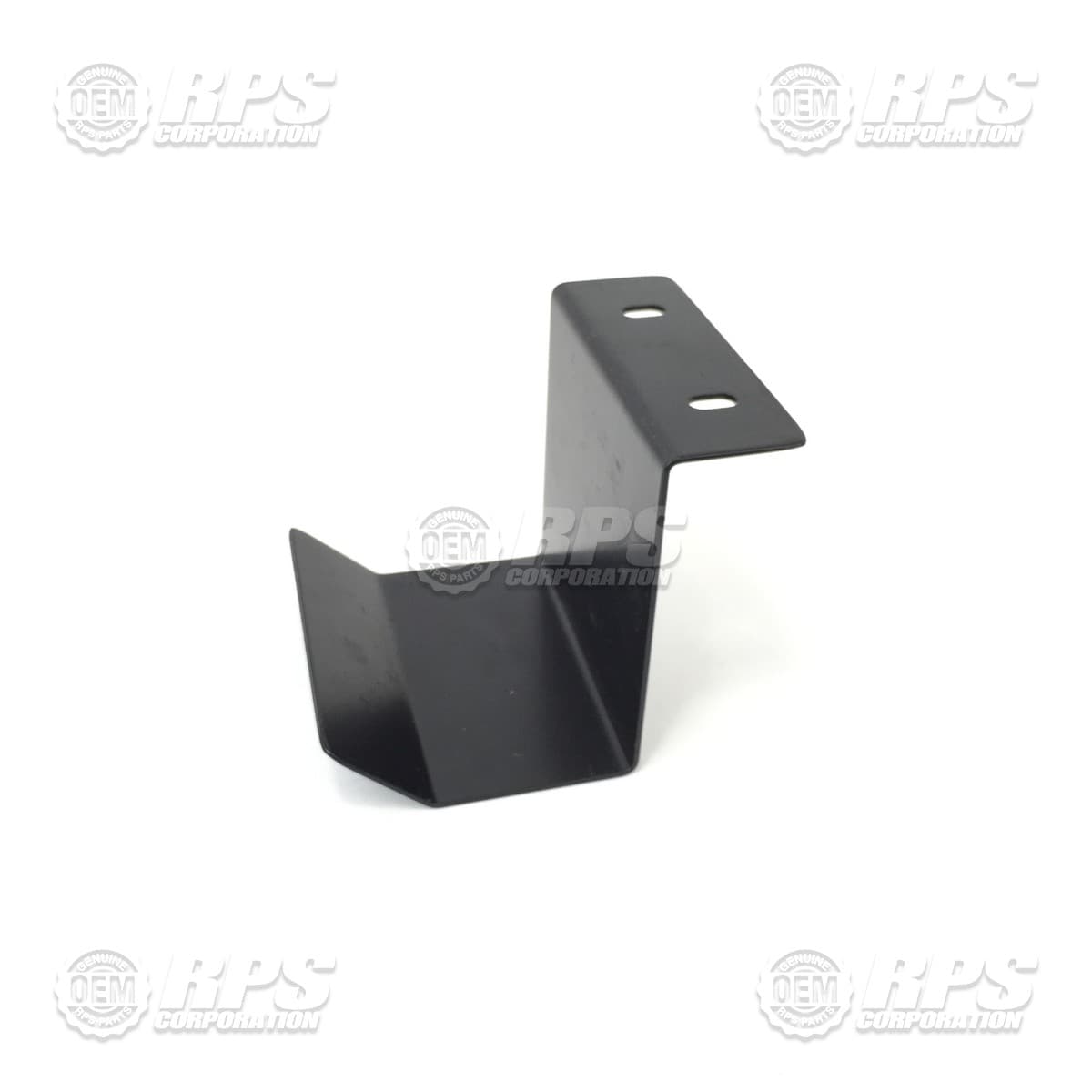 7-815 - Guard,Drive Shaft 