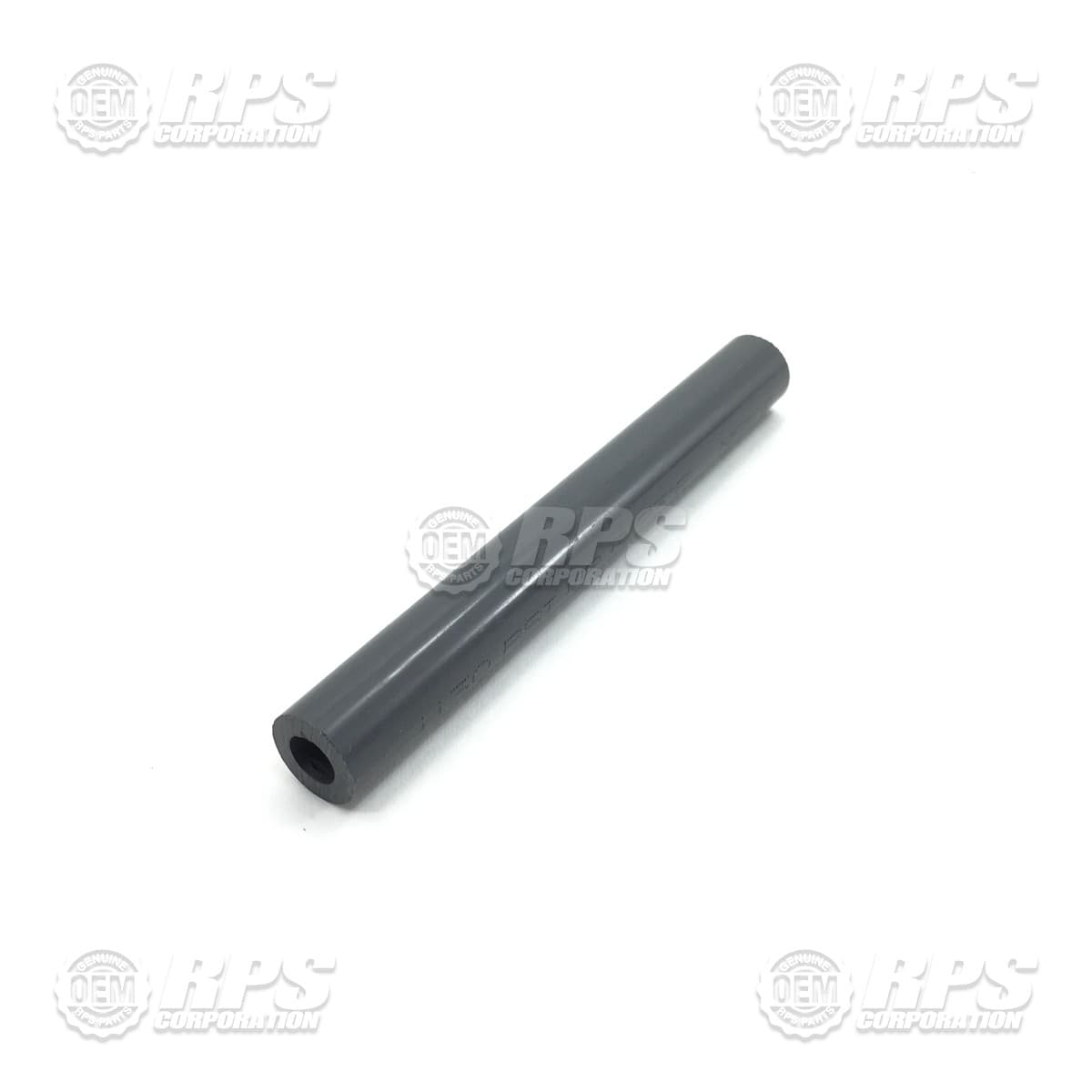 700-0008 - Vac Motor Spacer 