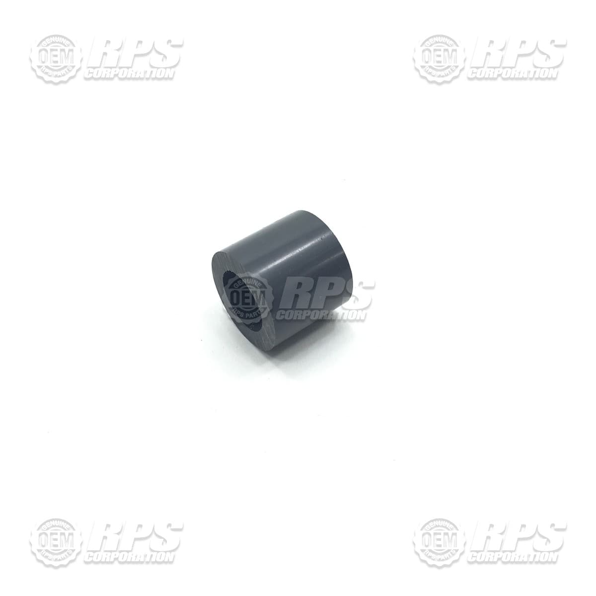 700-0010 - Side Broom Actuator Spacer 