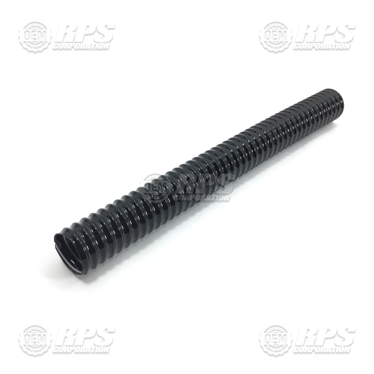 700-0114 - Vac Box Hose 16 