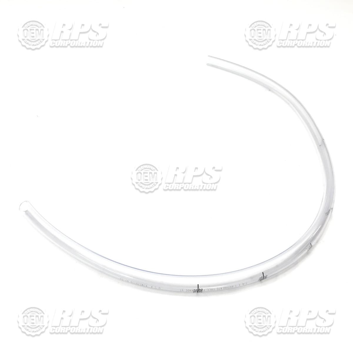 700-1371 - Sight Tube 
