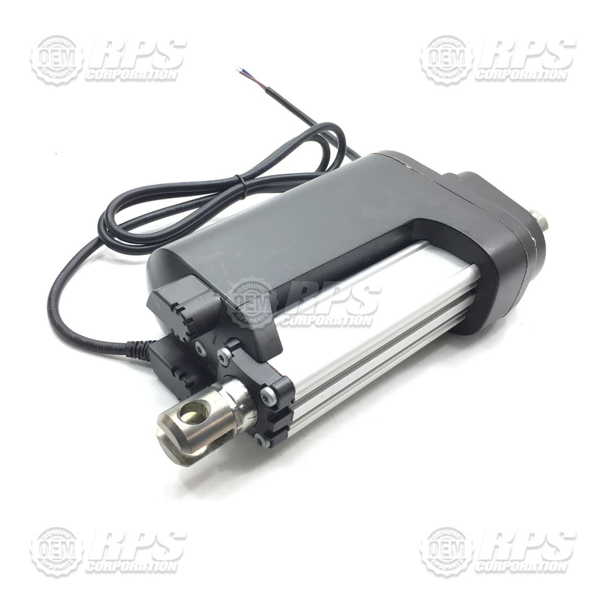 700-2210 - Actuator,36V,3",HD 