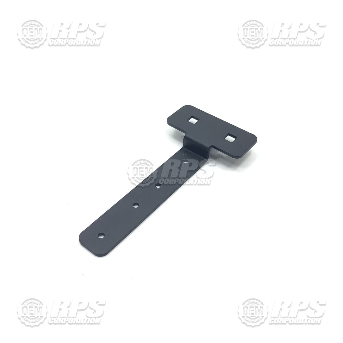700-2700 - Bracket, Terminal Post 