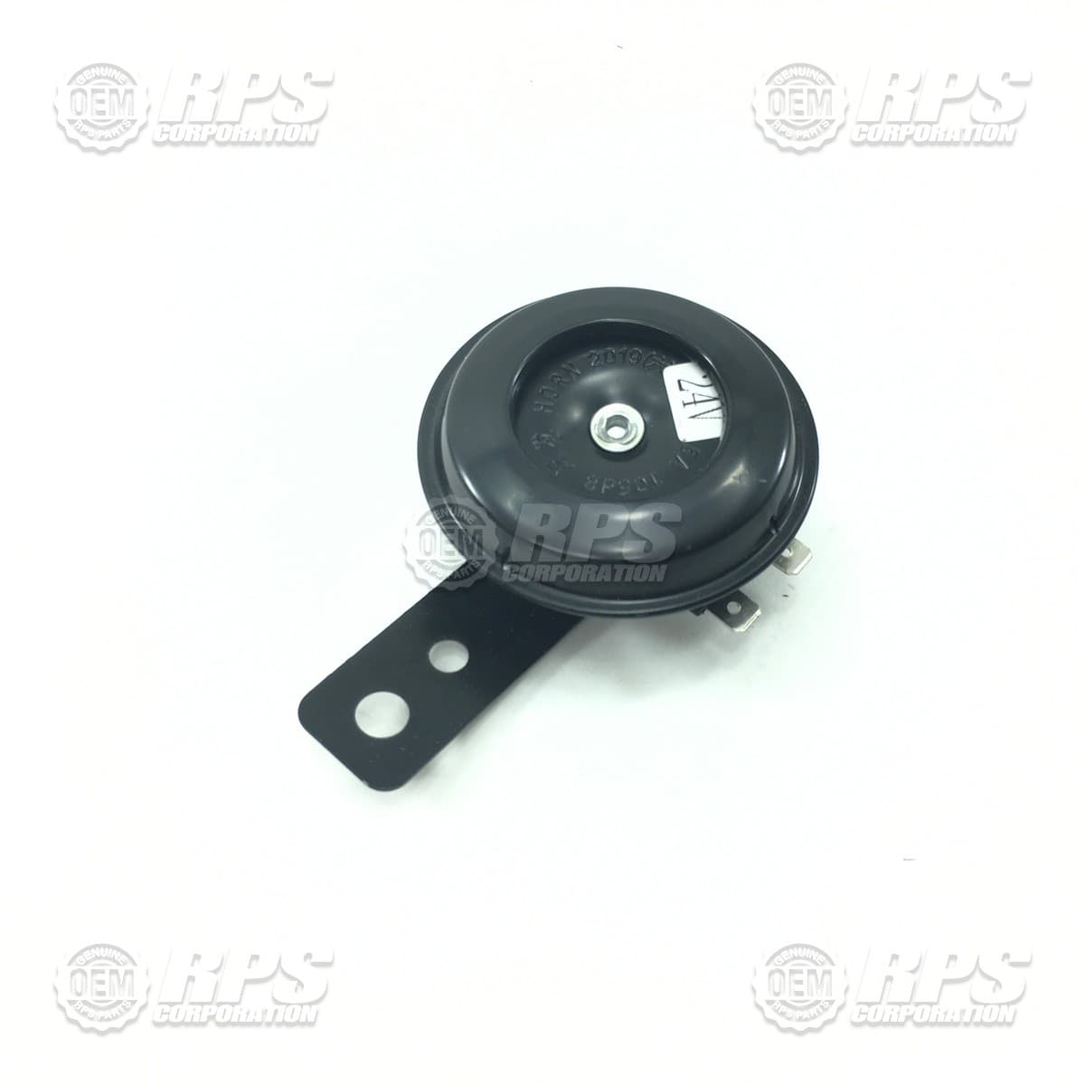 700-2945 - Horn 24v 