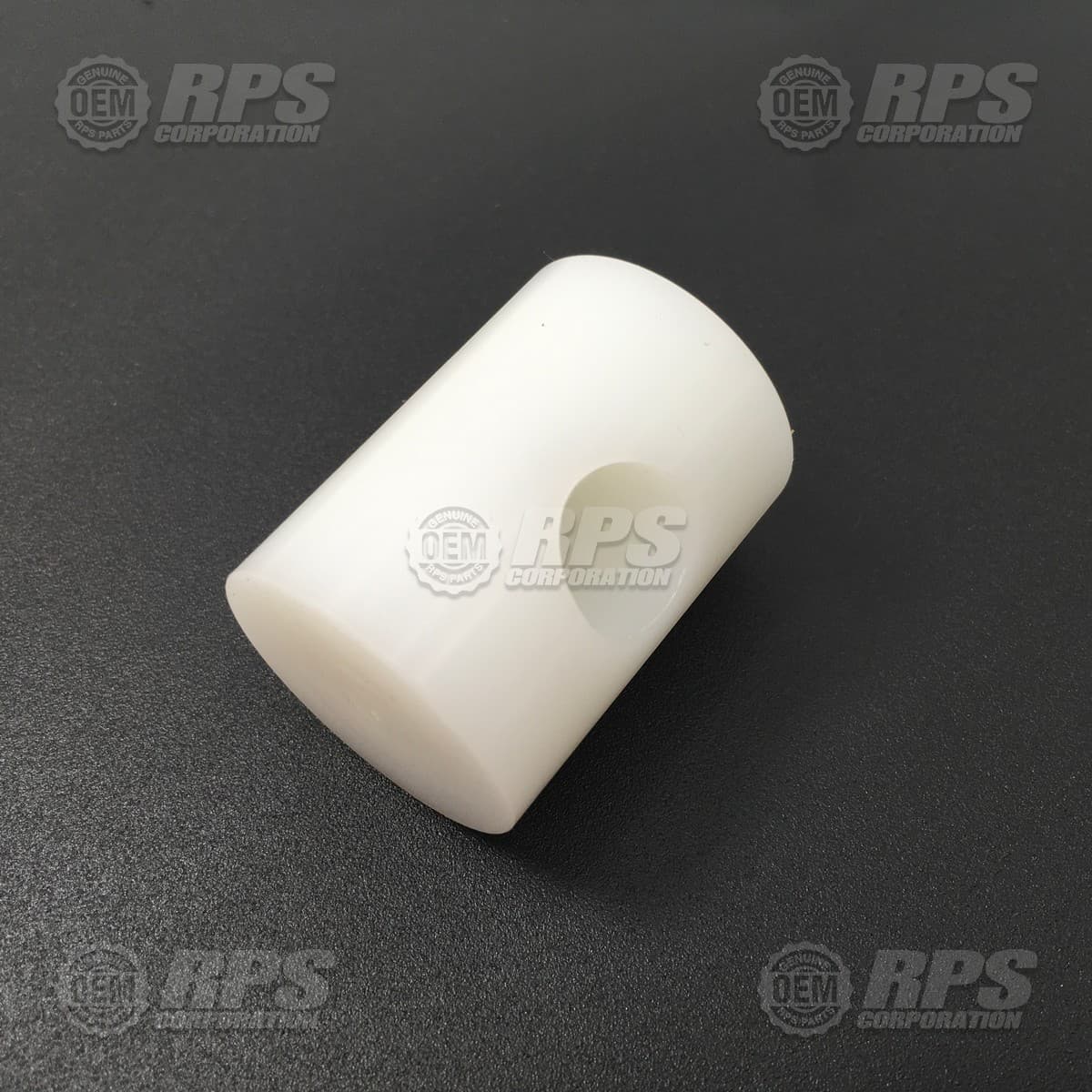 700-4090 - Spring Retainer 