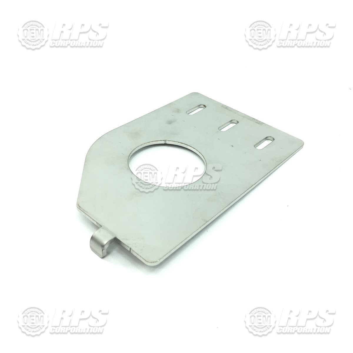 700-4109 - Vac Screen Lid 