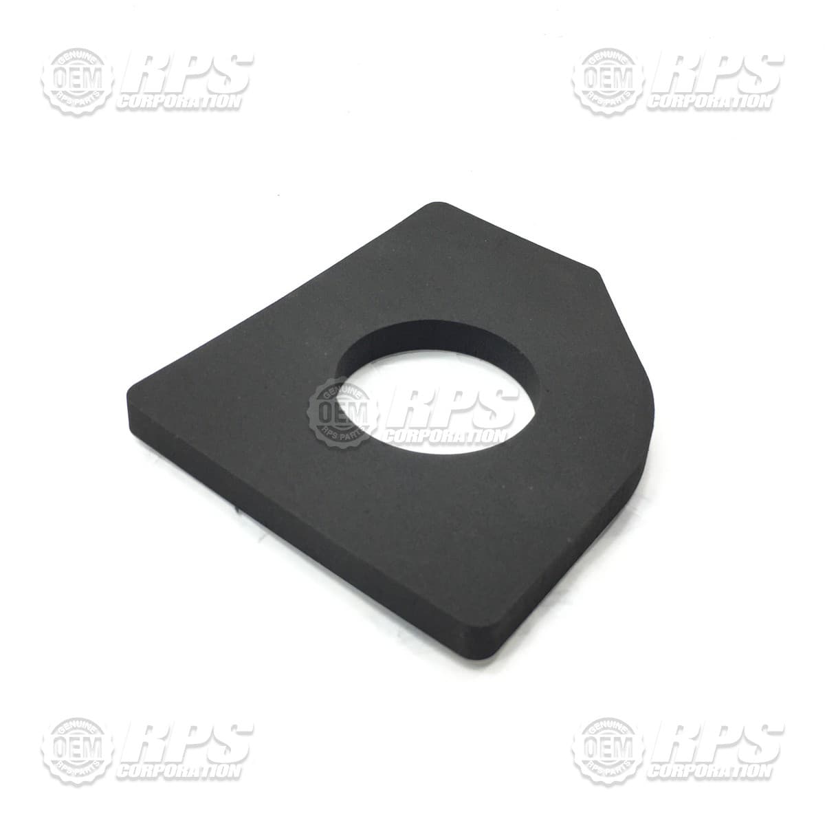 700-7389 - Vac Inlet Gasket 