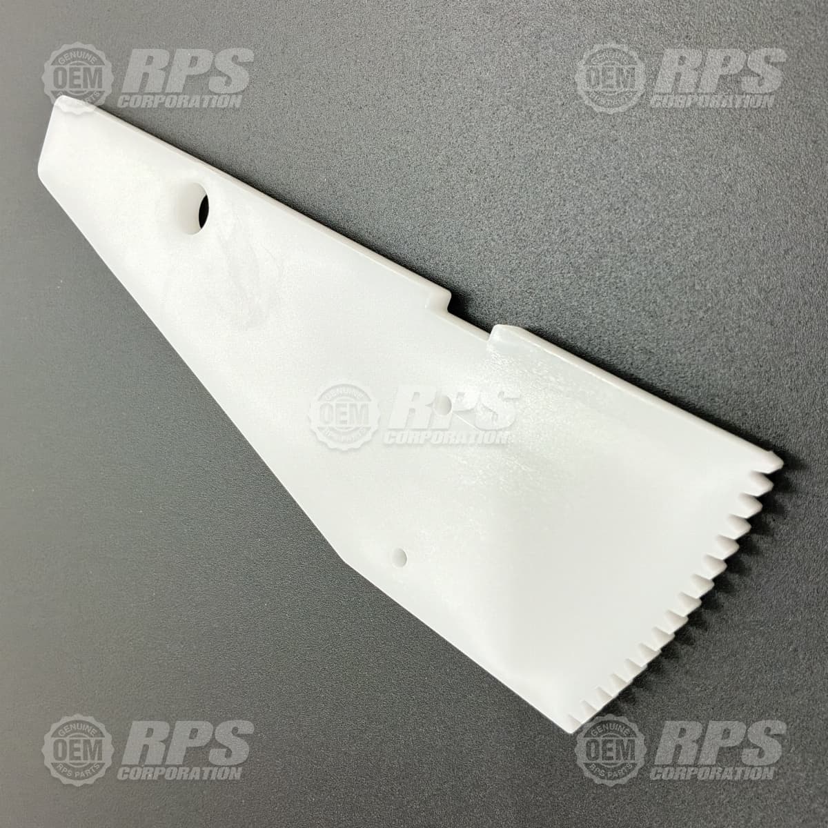 8-290G - Gear,Spur 