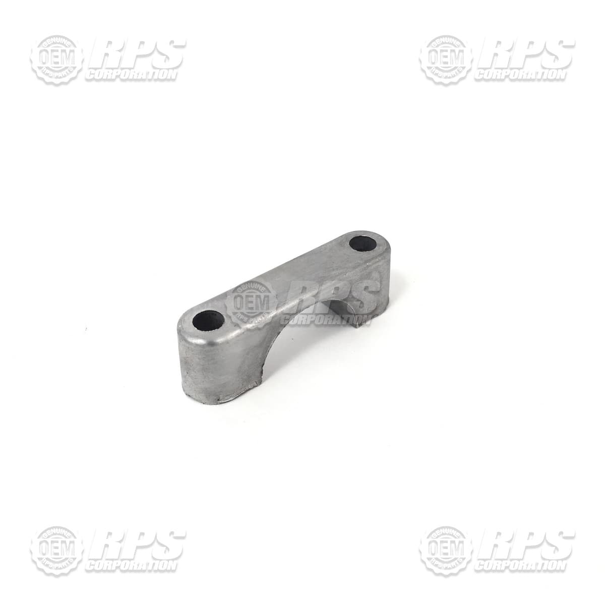 8-845 - Cap,Bearing 
