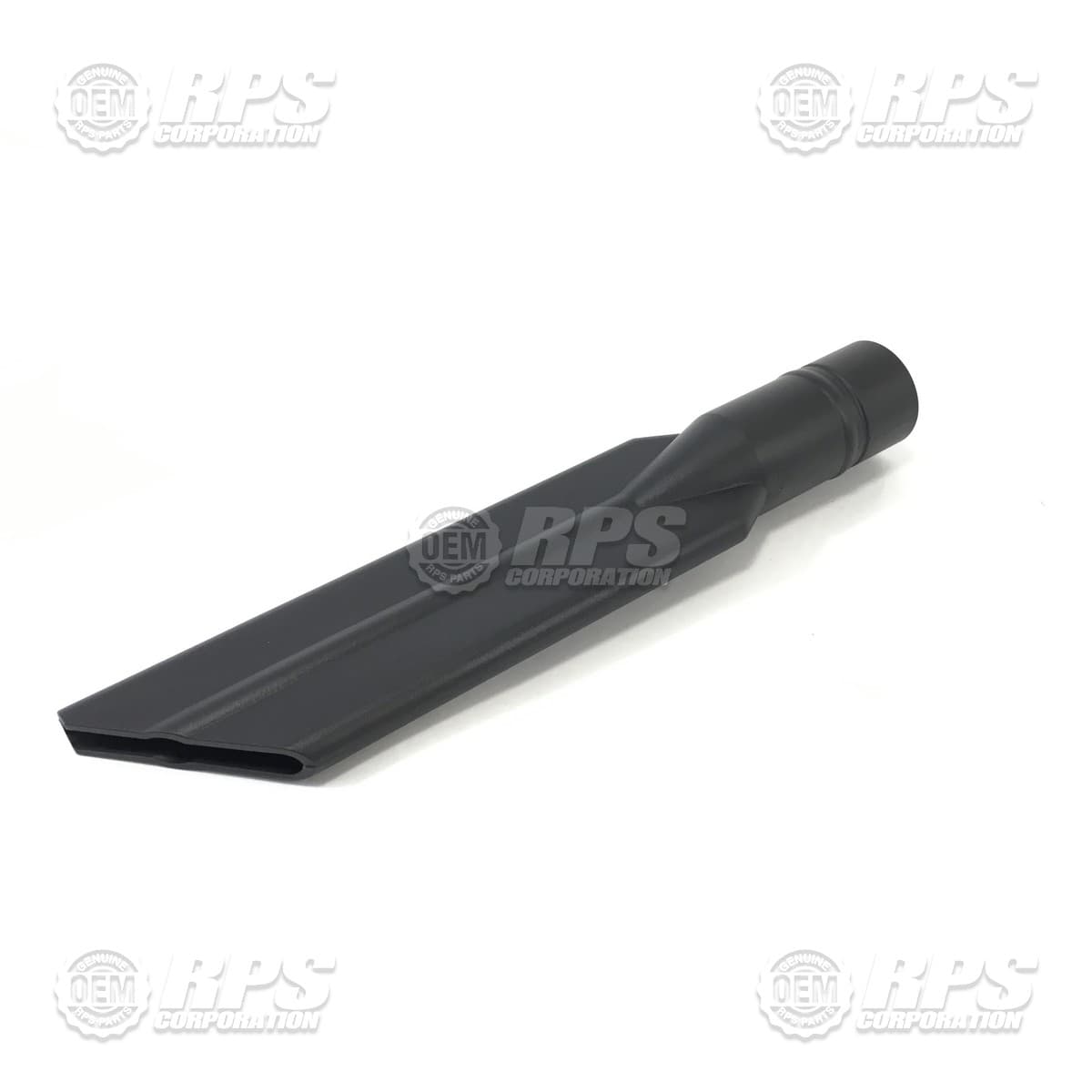 800-8250 - Tool,Crevice,11" - Standard 