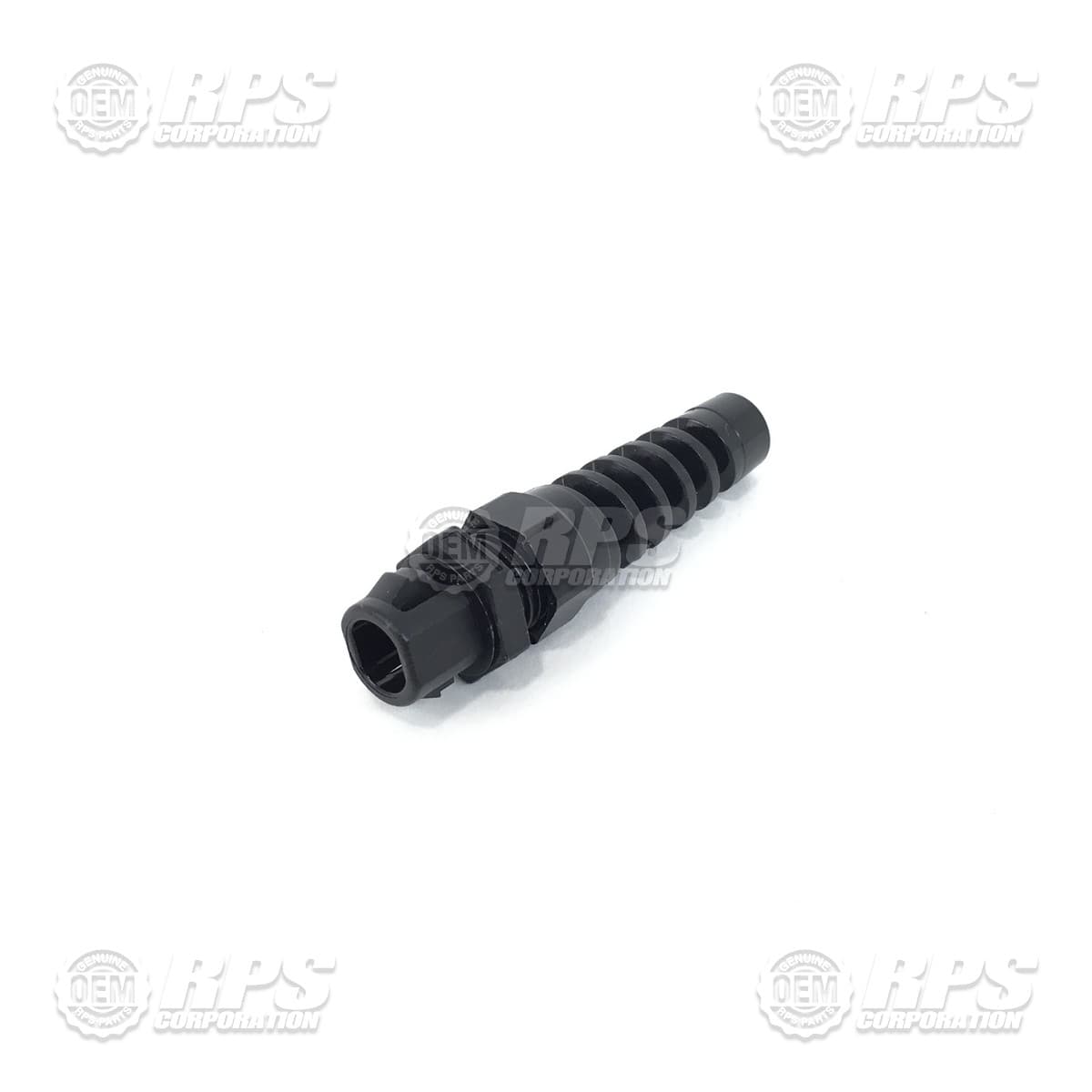900-2032 - Strain Relief Top of Handle 