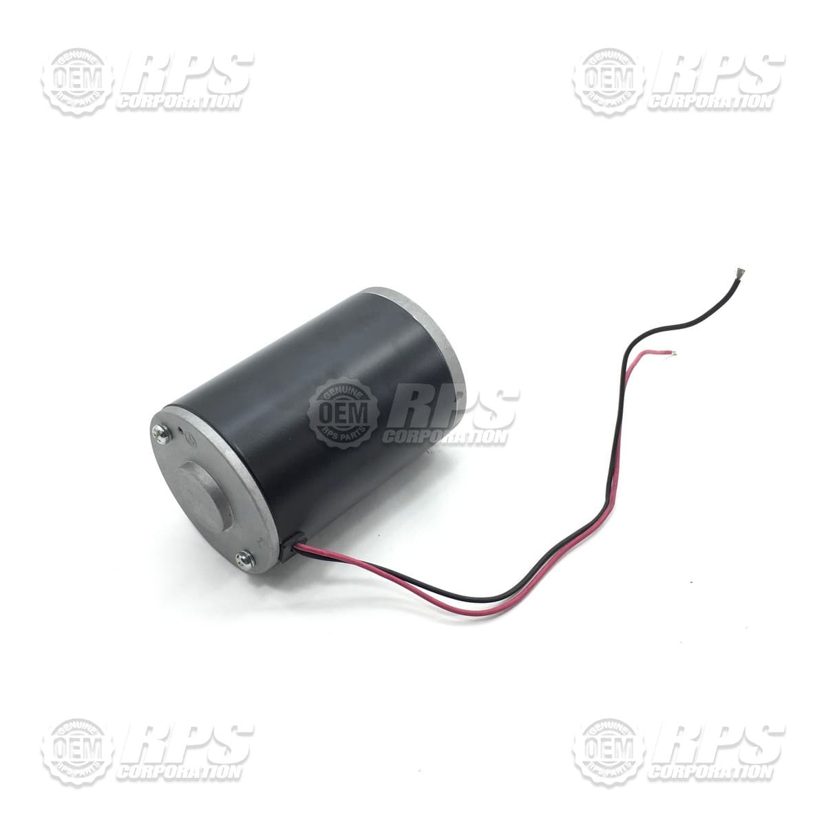 900-2222 - Scrub Motor,DC Nano   