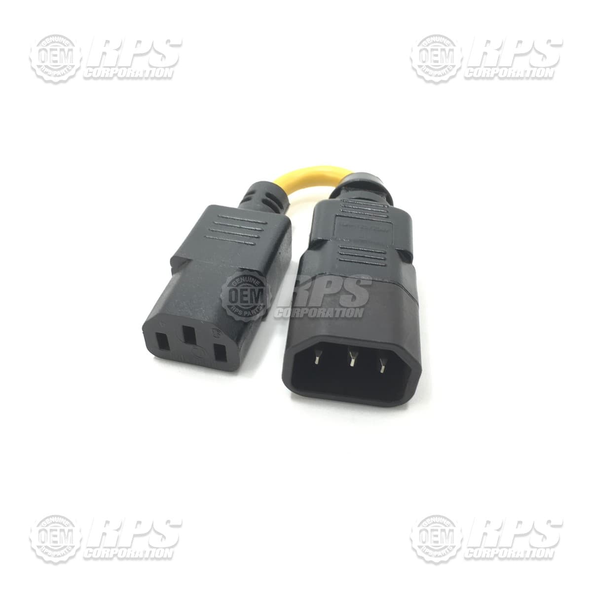 900-3100 - Cord Extension for Nano Head 