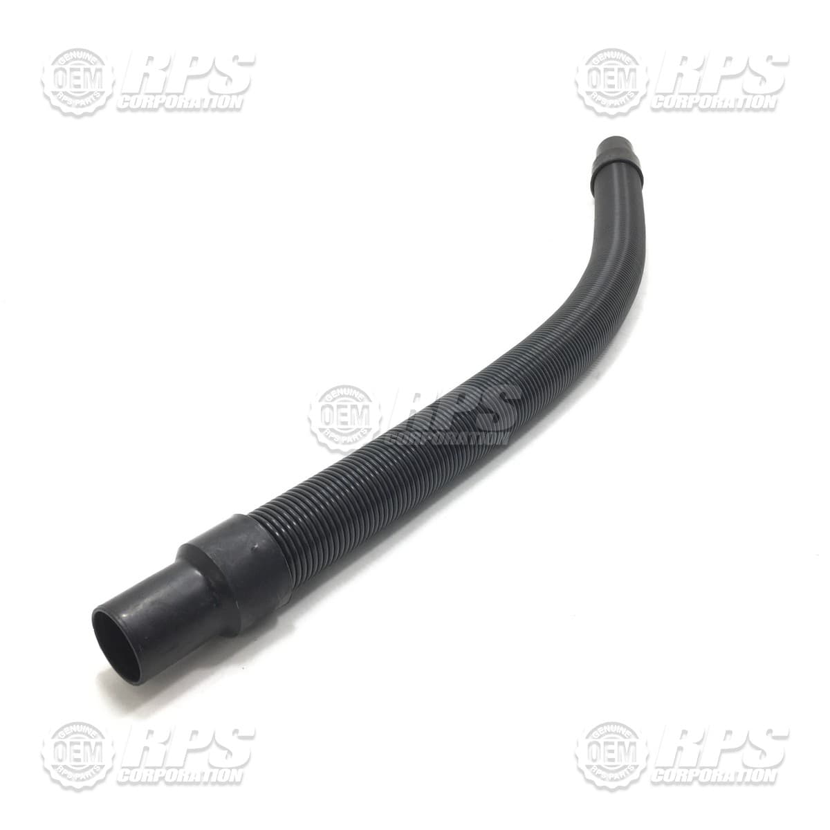 920-4074 - Expanding Vac Hose 