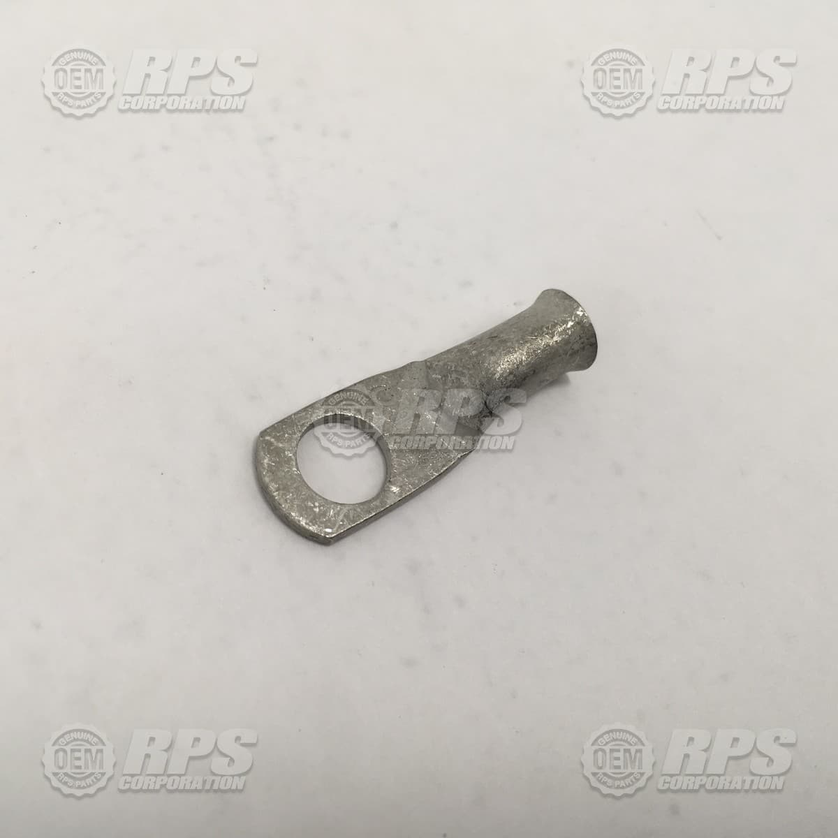 E-8G56 - Terminal,Ring,5/16,8awg 