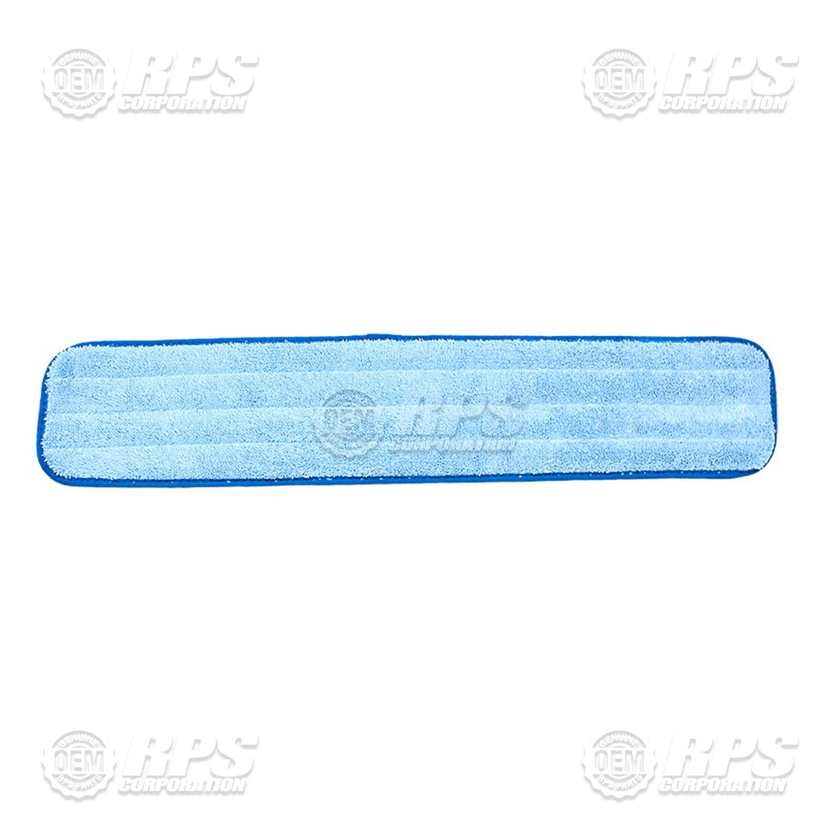 EDGE-4040P - Pad For 24" Finish Applicator Replacement Pad Only