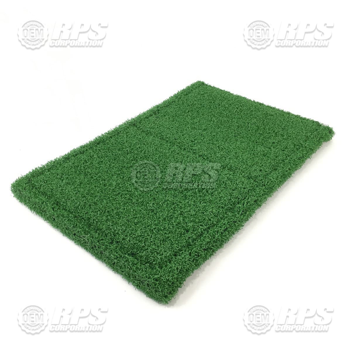 EDGE-5048 - Tile & Grout Pad For Hybrid Brush 
