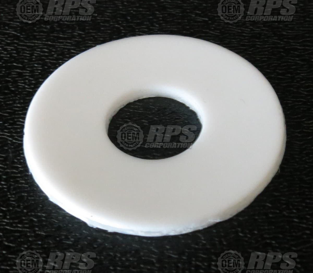 H-00279 - Washer,5/8"ID,Teflon 