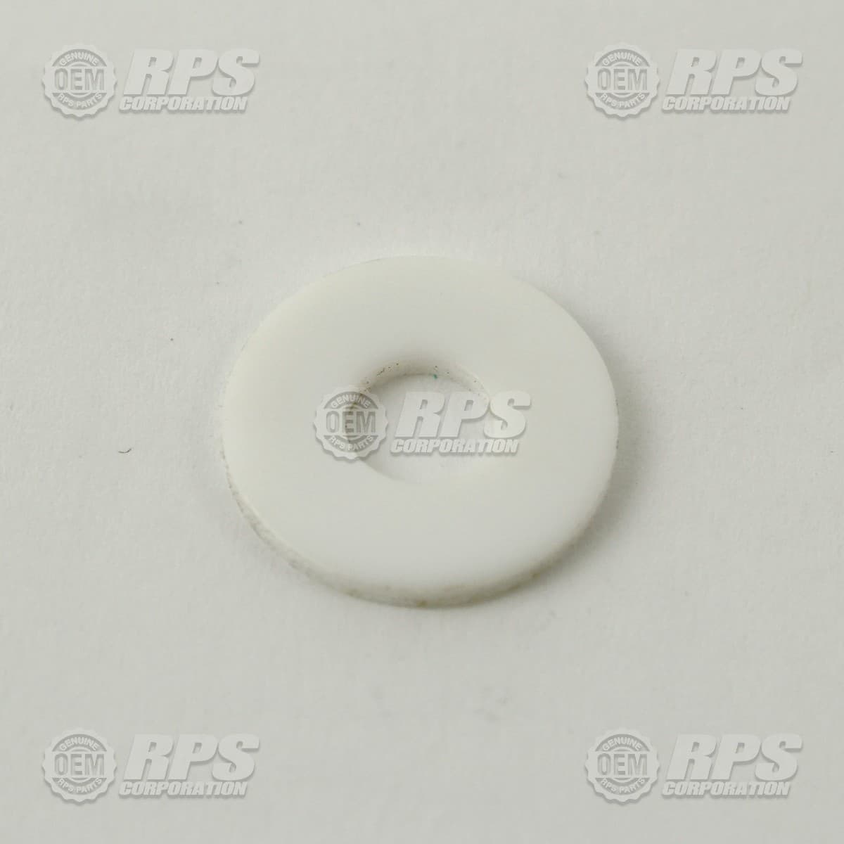H-02739 - Washer,17/32"IDx3/4"OD Teflon 