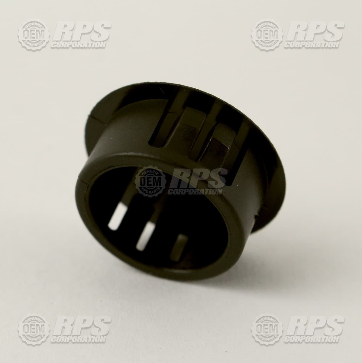 H-0708889 - Plug,Hole,3/4" 