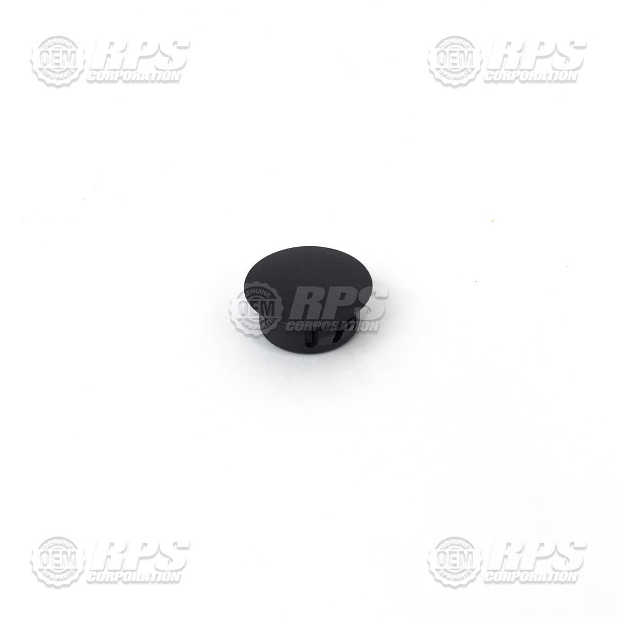 H-0708890 - Plug,Hole,7/8" 