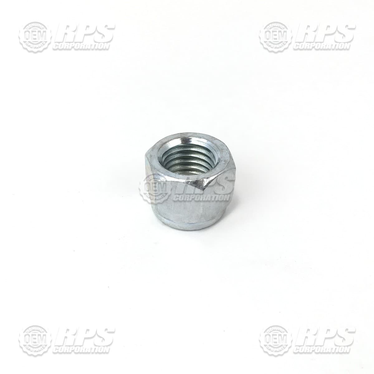 H-32039 - 5/16 HX CRIMP .150 grip range 