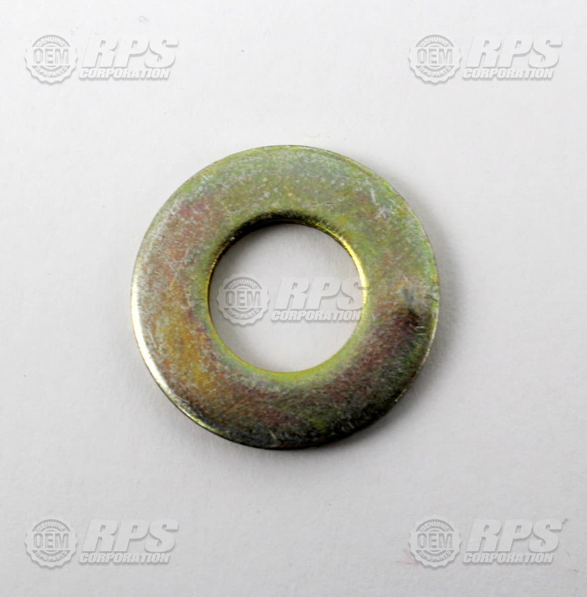 H-50352 - Washer,.531"IDx1-1/8"OD 