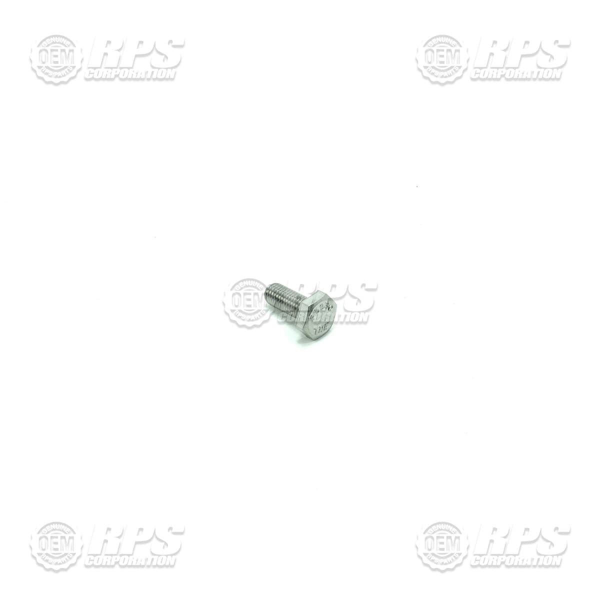 H-70040 - HCS 1/4-28 x 5/8" 