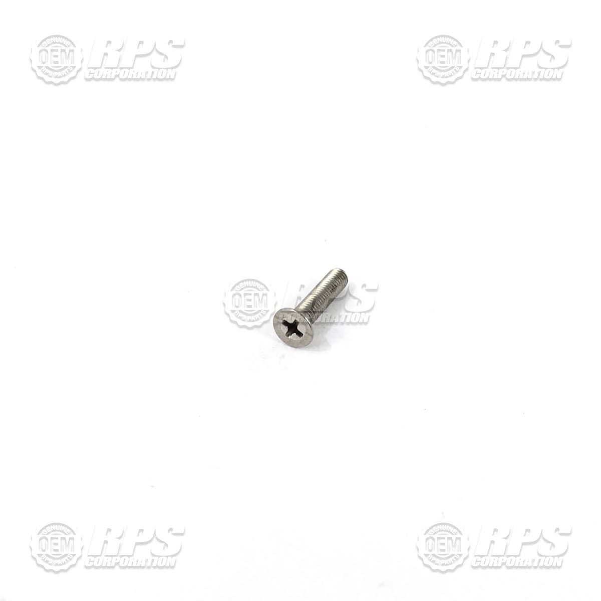 H-72695 - Screw,PFHM,#10-32x7/8" 