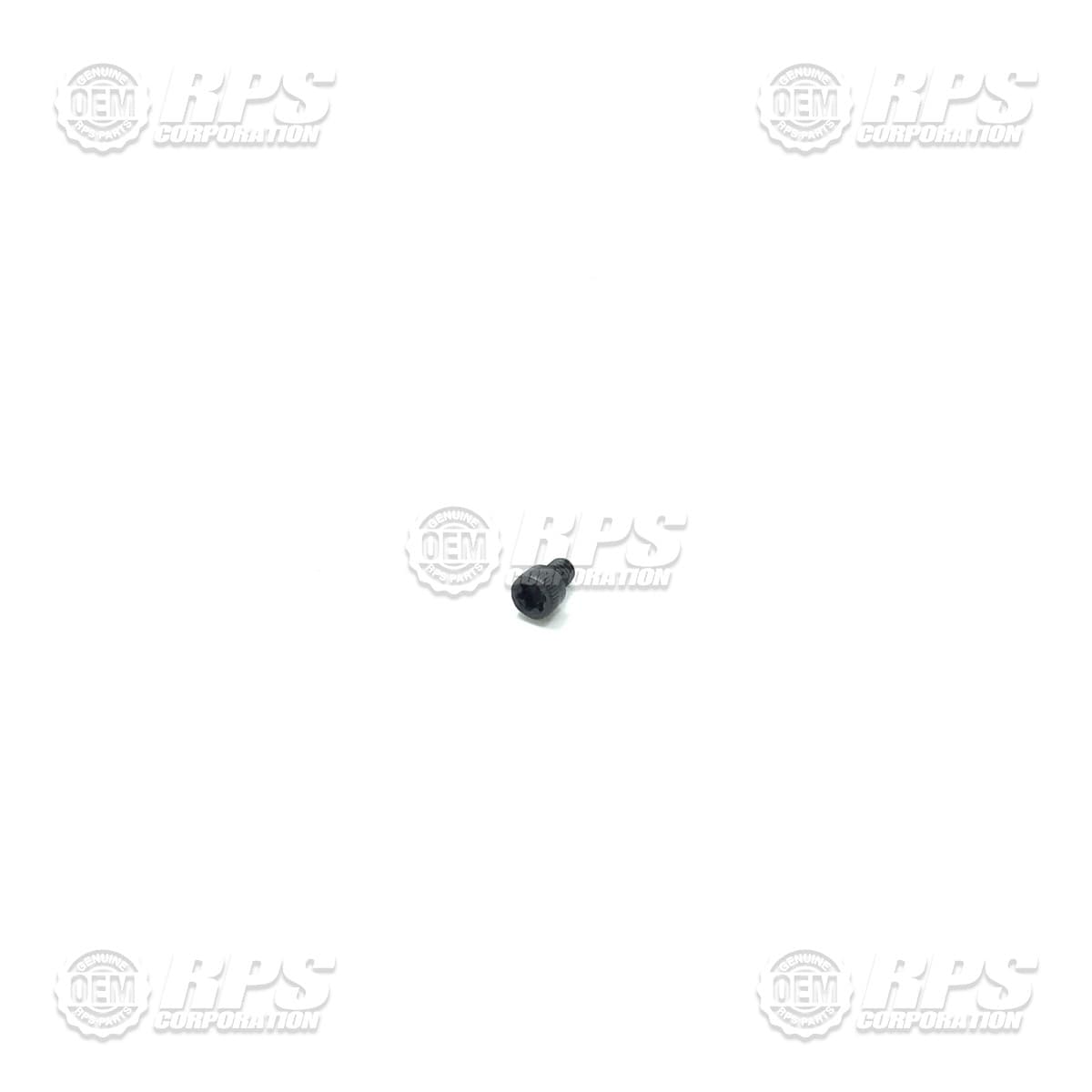H-80020 - 8/32 x 14" Torx Plus SHO Nano Isolator Upper Screw 