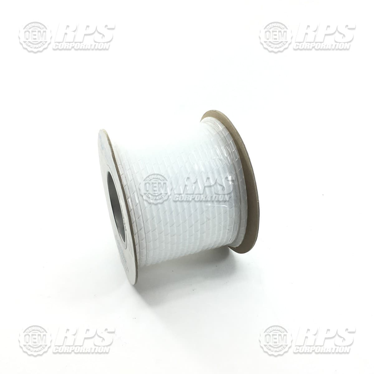 H-SPIRAL - Spiral Tubing 100' 
