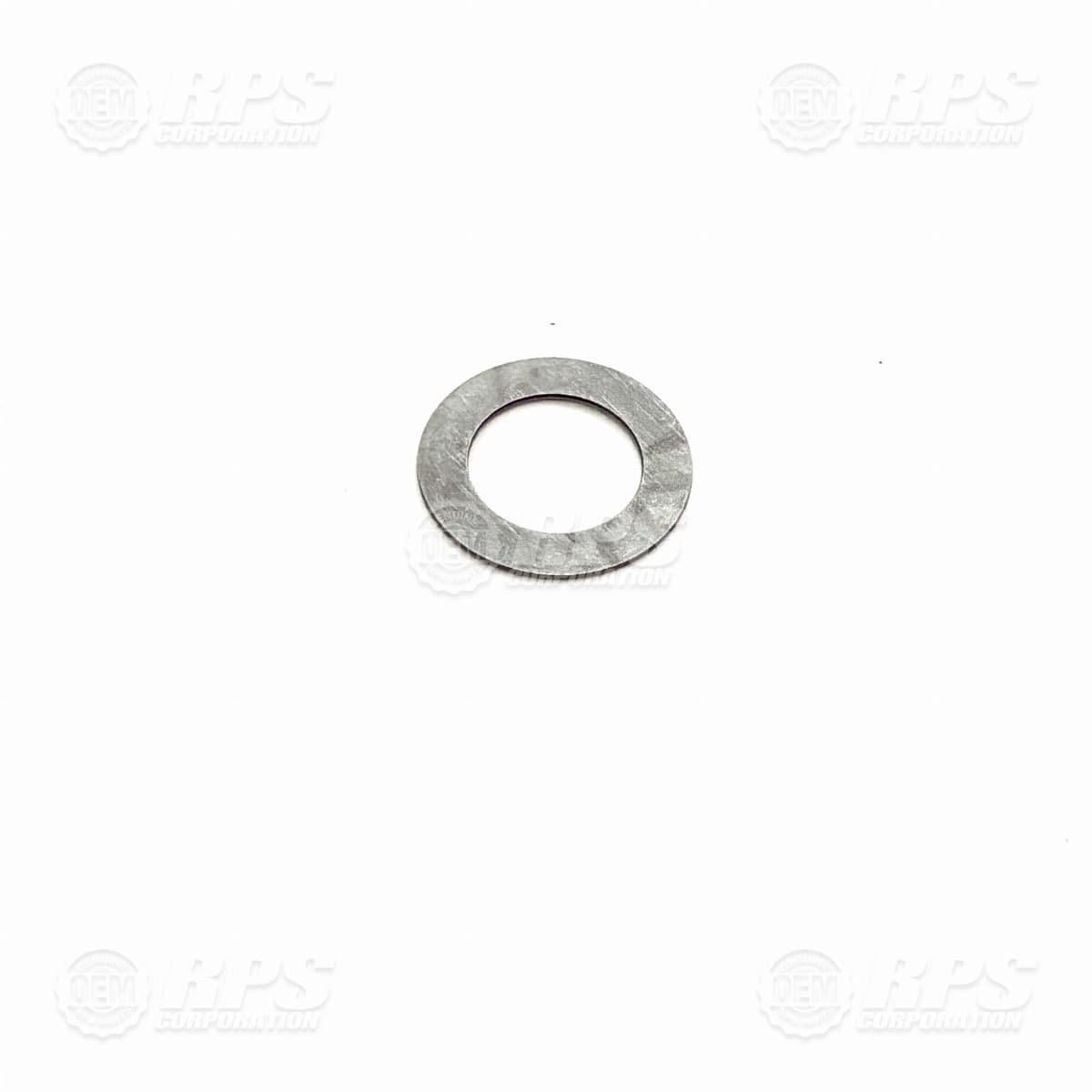 M-3088A433 - Shim, 5/8IDx1"ODx.031Thick 